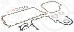 ELRING 335.600 — Set garnituri bloc motor
