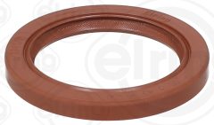 ELRING 336.999 — Сальник коленвала