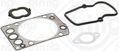 ELRING 338.710 — Set garnituri chiulasă