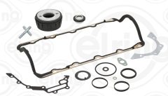 ELRING 338.820 — Set garnituri bloc motor