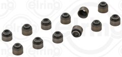ELRING 338.870 — Комплект маслосъёмных колпачков
