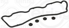 ELRING 339.250 — Set garnituri capac culbutori