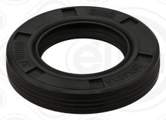 ELRING 339.280 — Inel etanșare ax cu came