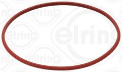 ELRING 339.500 — Уплотнительное кольцо