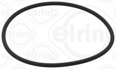 ELRING 339.530 — Уплотнительное кольцо