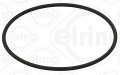ELRING 339.540 — Уплотнительное кольцо