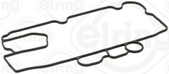 ELRING 339.850 — Garnitură radiator ulei