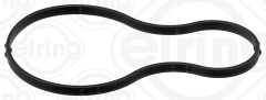 ELRING 339.870 — Garnitură termostat răcire ulei