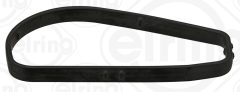 ELRING 340.090 — Garnitură radiator ulei