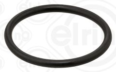 ELRING 340.100 — Garnitură radiator ulei