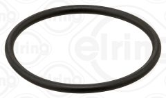 ELRING 340.110 — Garnitură radiator ulei