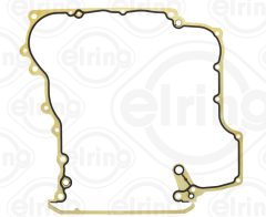 ELRING 340.140 — Garnitură carcasă distribuție