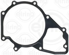 ELRING 340.410 — Garnitură pompă de apă