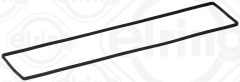 ELRING 341.310 — Garnitură intercooler