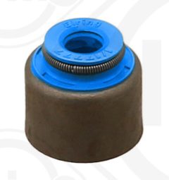 ELRING 342.000 — Маслосъёмный колпачок
