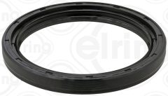 ELRING 342.093 — Сальник коленвала