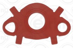 ELRING 342.370 — Garnitură radiator ulei