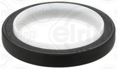 ELRING 344.480 — Inel de etanșare