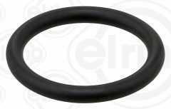 ELRING 344.890 — Уплотнительное кольцо