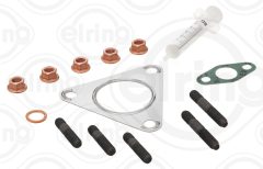 ELRING 346.080 — Set montaj turbină