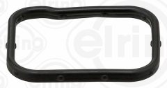 ELRING 346.410 — Garnitură carcasă termostat