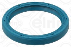 ELRING 349.844 — Inel de etanșare butuc roată