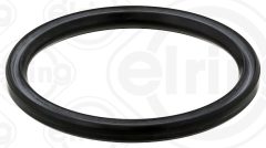 ELRING 351.210 — Inel etanșare senzor nivel ulei