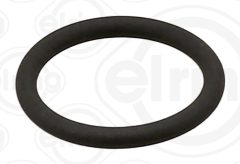 ELRING 351.330 — Inel de etanșare