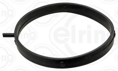 ELRING 351.520 — Прокладка впускного коллектора