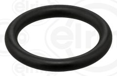 ELRING 351.550 — Inel de etanșare