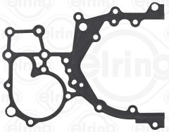 ELRING 352.660 — Прокладка картера ГРМ
