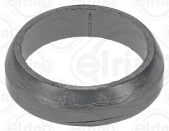 ELRING 352.760 — Уплотнительное кольцо выхлопной трубы