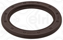 ELRING 353.010 — Сальник коленвала