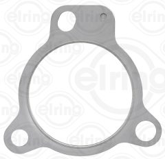 ELRING 353.200 — Garnitură pentru țeava de eșapament