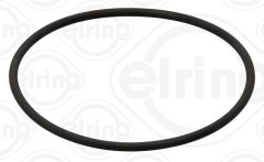 ELRING 353.760 — Уплотнительное кольцо