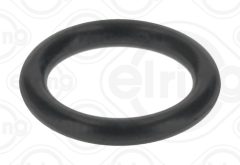 ELRING 353.890 — Inel de etanșare