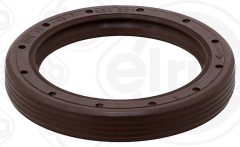 ELRING 353.990 — Уплотнительное кольцо распредвала