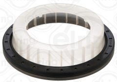 ELRING 354.090 — Сальник коленвала