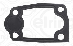 ELRING 354.140 — Garnitură termostat