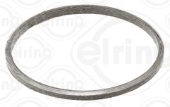 ELRING 354.220 — Inel de etanșare pentru eșapament