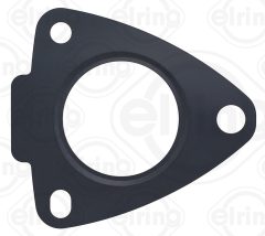 ELRING 354.361 — Garnitură turbină