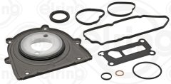 ELRING 354.960 — Set garnituri bloc motor