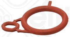 ELRING 355.590 — Прокладка масляного насоса