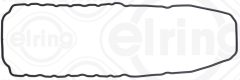 ELRING 355.950 — Garnitură baie de ulei