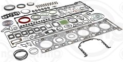 ELRING 356.031 — Set complet garnituri motor