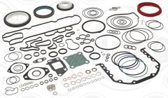 ELRING 356.050 — Set garnituri bloc motor