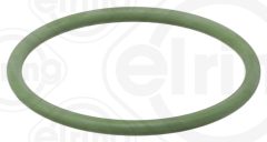 ELRING 356.280 — Inel de etanșare