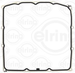 ELRING 356.310 — Garnitură baie de ulei cutie automată