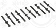 ELRING 361.940 — Комплект болтов ГБЦ