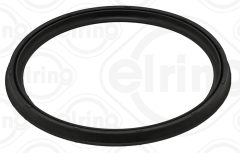 ELRING 361.960 — Inel etanșare conductă aer supraalimentare